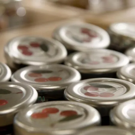 Piramidi Torri di Quartesolo