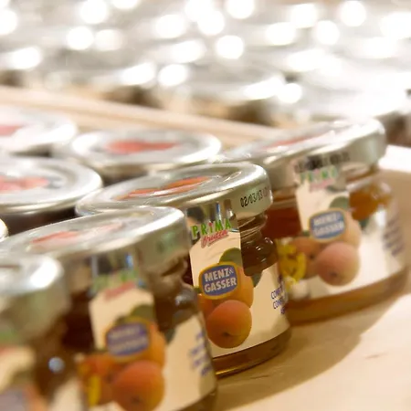 Piramidi 3* Torri di Quartesolo