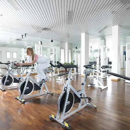 Piramidi Torri di Quartesolo