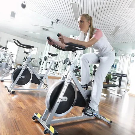 Piramidi Torri di Quartesolo